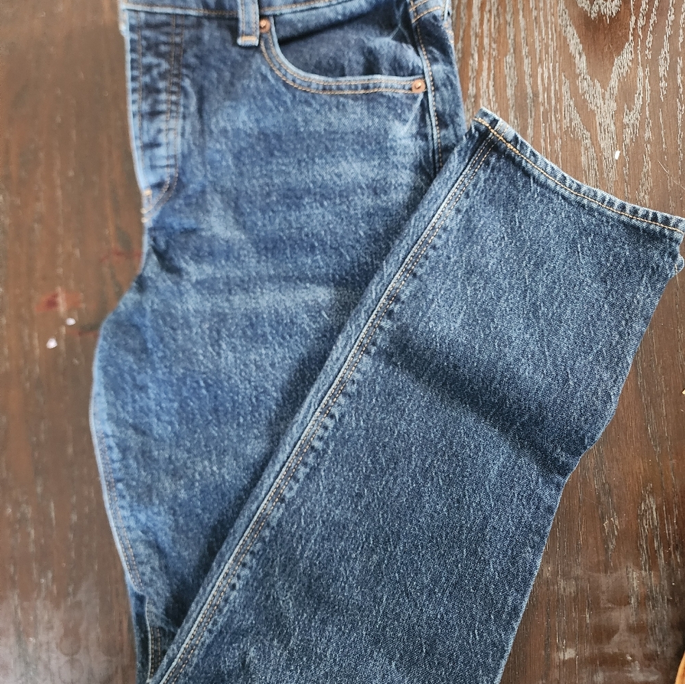 Old navy jeans